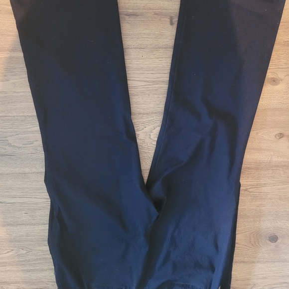 Jeans - Picture 4 of 4